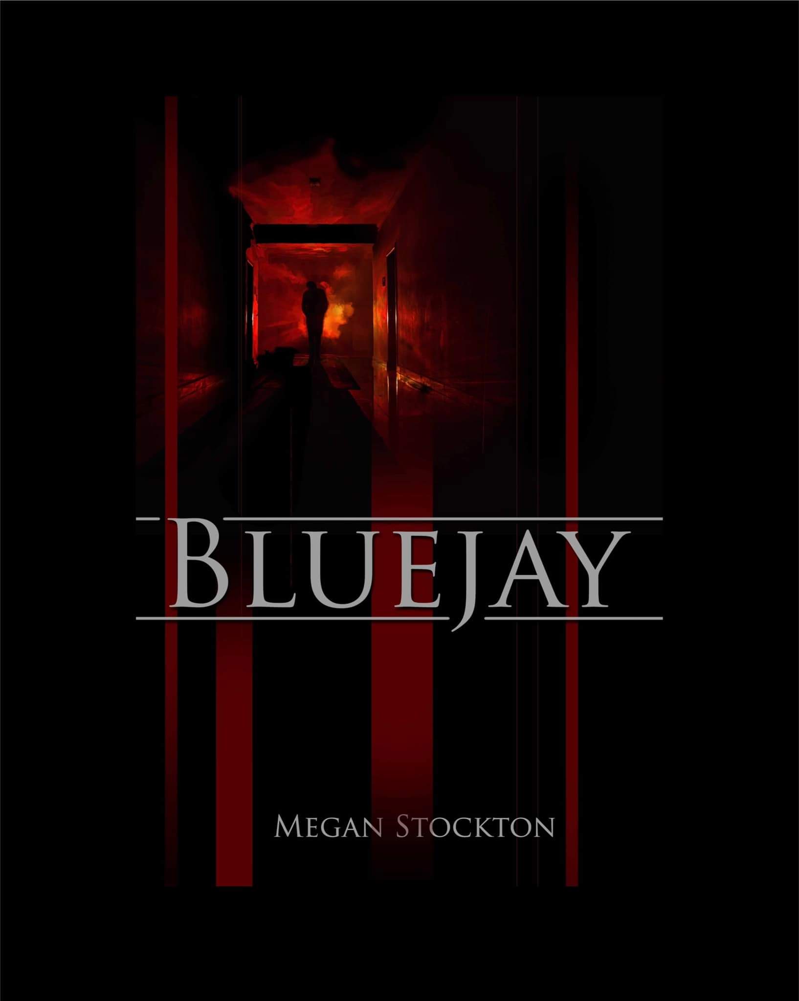 BlueJay