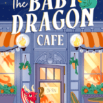 The baby dragon cafe