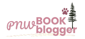 PNw book blogger