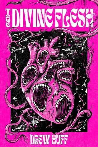 The Divine Flesh