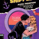 Never been shipped Alice Thompson Berkeley