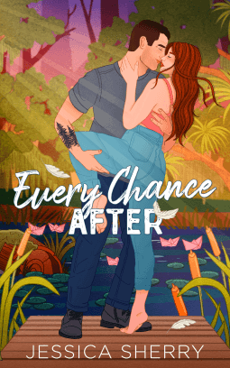 every chance after