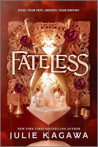Fateless