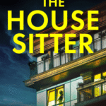the house sitter keri beevis