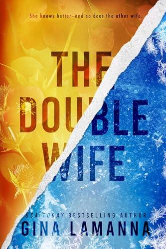 The Double Wife