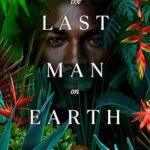 last man on earth shae sanders