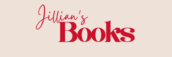 Jillian's Books