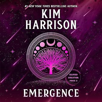 The Eclipsed Evolution