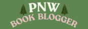 PNW Book Blogger